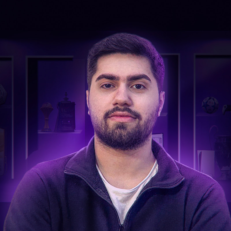 Yusuf Küçük