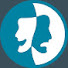 BKMNzEca8bQ-channel-avatar-Starea Natiei Oficial