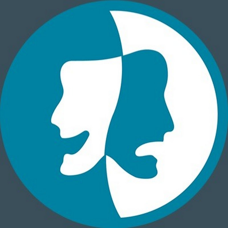 Starea Natiei Oficial