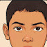 MKqq9J_kRMg-channel-avatar-jdplay_ofc