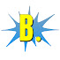 O-Og0SuBNNA-channel-avatar-Bingeable