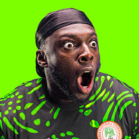 Front Three Juwon profile image