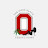 @the_ohioplaya