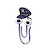 @bootleg6477 Avatar