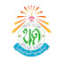 klOzdQB0GMA-channel-avatar-โรงเรียนบ้านนาดี"คุรุราษฎร์บํารุง" สพป.นภ 1