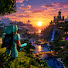 k5oaAoHG88s-channel-avatar-Nexor