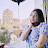 @yamen333