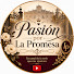 VwISmvAsVio-channel-avatar-Pasión por La Promesa
