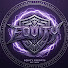 nMXKtYsWyPU-channel-avatar-Equity Esports