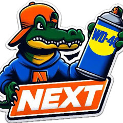 Gator 