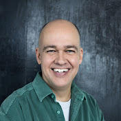 Guy Nantel