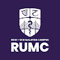 RCSI & UCD Malaysia Campus logo
