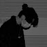 75a3opFd9ZM-channel-avatar-전민픽•JEON MIN FIC•