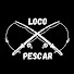 CkapsqlQy5Q-channel-avatar-loco X pescar