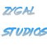 oa5pIfDvd68-channel-avatar-Zygal Studios