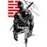 _jifAxowfTU-channel-avatar-ShinobiLab