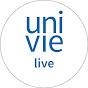Uni Wien live Avatar