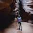 NzljgL9Bh_Q-channel-avatar-harviexplores