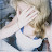 @Lara-2lr