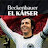 Beckenbauer