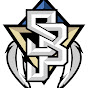 St. John Bosco High School Esports logo
