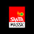 Santa Massa Oficial