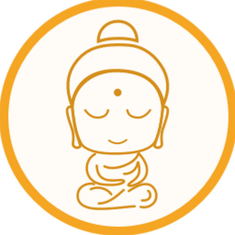 Coinmonks