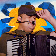 Tarc&iacute;sio do Acordeon - Topic