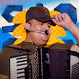 Tarcisio do Acordeon