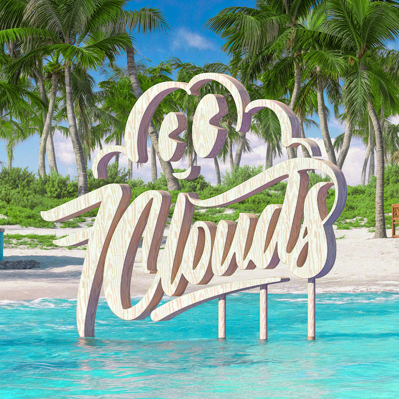 7clouds Reggaeton