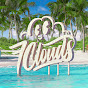 7clouds Reggaeton