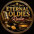tvPWyN_23-c-channel-avatar-EternalOldiesRadio 