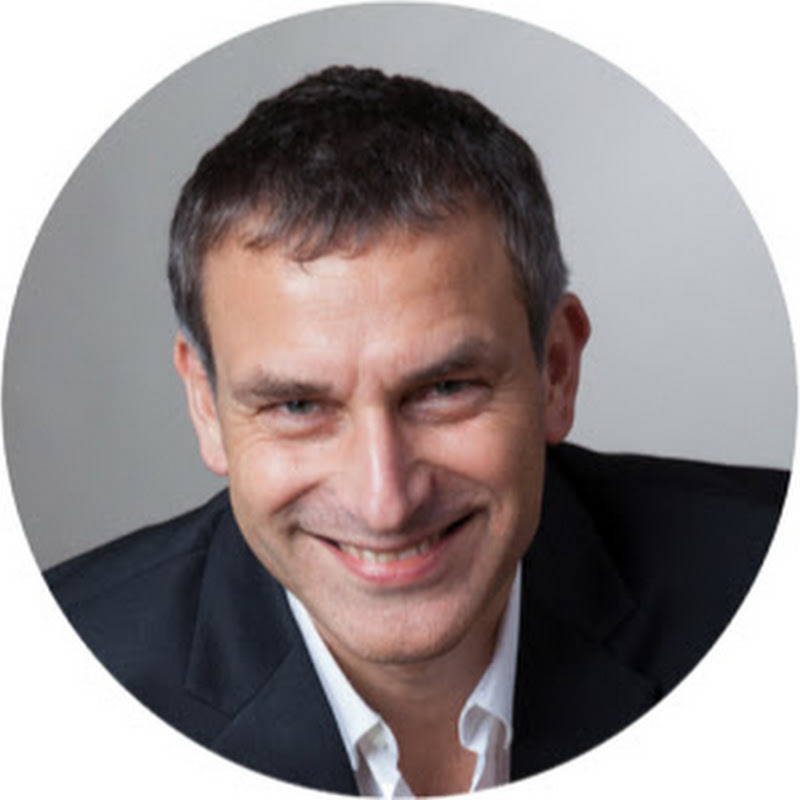 Andreas Raupach