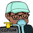 azc7pJABTUU-channel-avatar-TJREEACTS