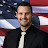 Alex P. Maloney