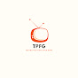 TPFG