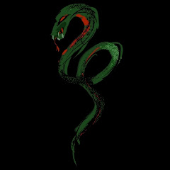 RainyCobra