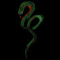 RainyCobra Avatar