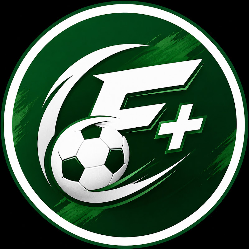 Footballplus