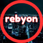 rebyon Avatar