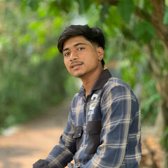 রোগা বিলাই 