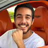 Master Cars Review