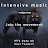 @intensivemovement9925