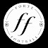 ZdjRYWA9hOw-channel-avatar-Forte Football