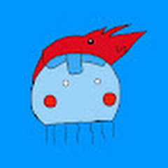 トンカチ喫茶店