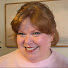 Neyqh5H7ueY-channel-avatar-Cheryl Stephenson Fragrance