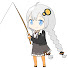 tbUPZV3s0Eo-channel-avatar-Ratの実況動画ちゃんねる