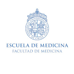 Educación Continua Medicina UC