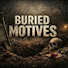xvhArJoT5EE-channel-avatar-True Crime Buried Motives 