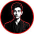 68Jh3ENcKdc-channel-avatar-Ak Education Official 